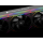 Thermalright Peerless Vision 360 Argb Black 3x120mm - 1483698 - zdjęcie 4